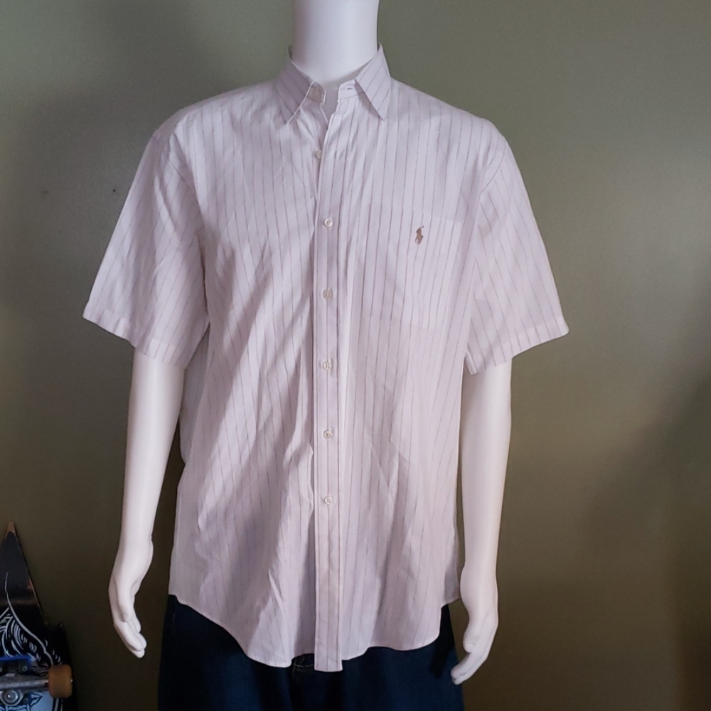 POLO by Ralph Lauren